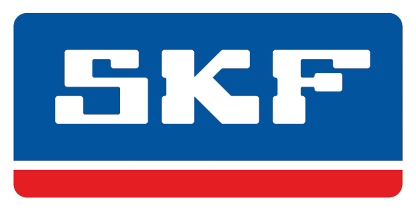 skf