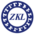 zkl